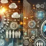 Digitalización en Cooperativas