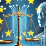 Normativa Europea sobre Inteligencia Artificial