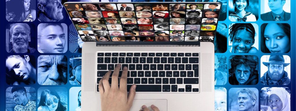 reglas europeas resenas opiniones Digital SEO