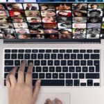 reglas europeas resenas opiniones Digital SEO