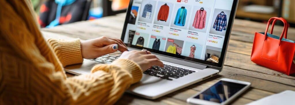 Agencia Diseno web PrestaShop 01