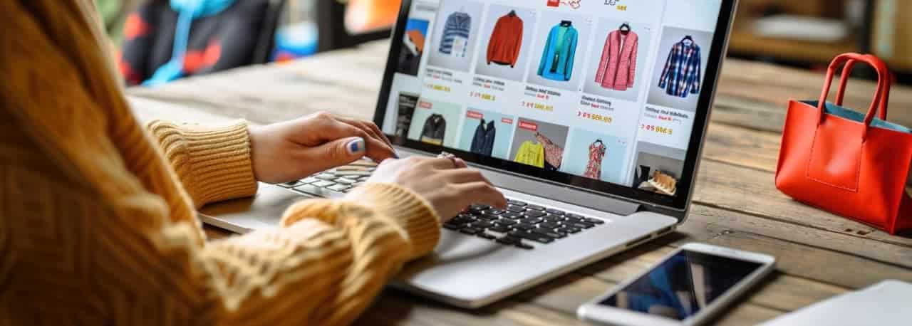 Home 11 PrestaShop Web Design