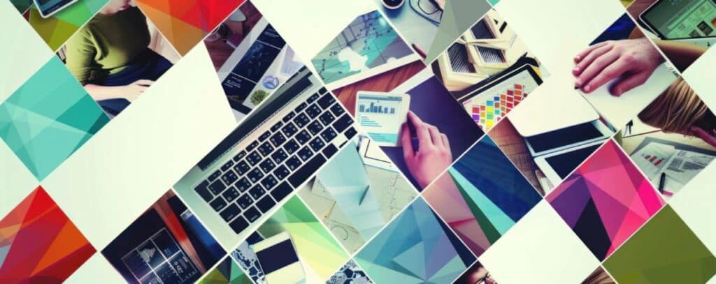 Agencia SEM PPC Publicidad 01