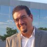 Rafael Andrés Digital Marketing Expert