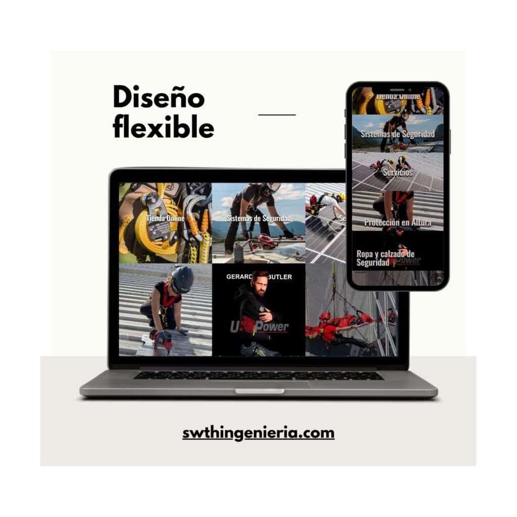 Your Business Needs a WordPress Website