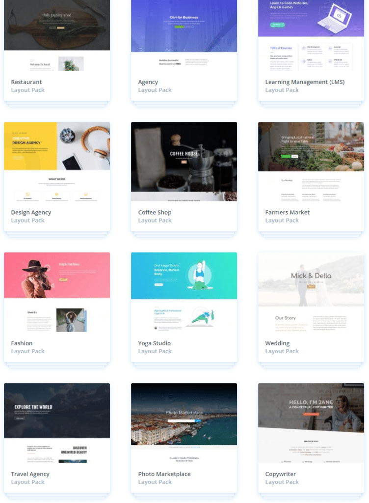 Your Business Needs a WordPress Website