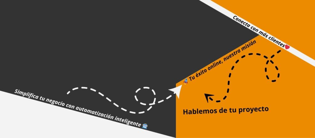 Agencia implementacion RGPD