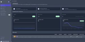 Transforming Customer Service with Chat Bots and AI Virtual Assistants 2 Virtual-Assistants-ChatBots-IA