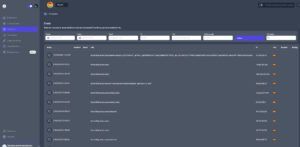 Transforming Customer Service with Chat Bots and AI Virtual Assistants 3 Virtual-Assistants-ChatBots-IA