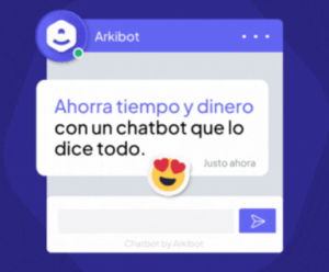 AI Chatbots