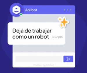 AI Chatbots