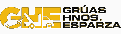 Visita Gruas Hnos Esparza -Asistencia en carretera