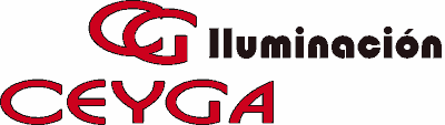 Visita Iluminación CEYGA -Tienda de lamparas