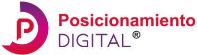 Visita Posicionamiento Digital