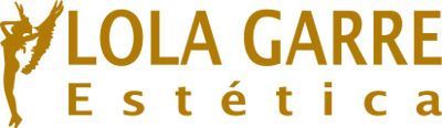 Visita Lola Garre - Centro Estética
