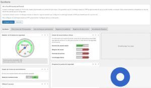 Mejorar la seguridad en WordPress 1 Mejorar la seguridad en WordPress- seguridad archivos1