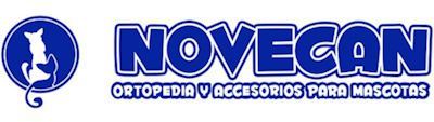 Visita Novecan Ortopedia para mascotas