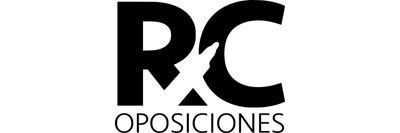 Visita Rc Oposiciones - Academia Guardia Civil