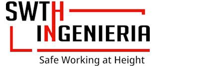 SWTH Ingeniería