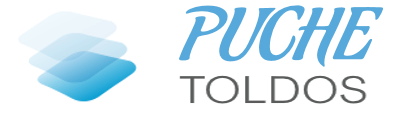 Visita Toldos Puche