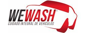 Visita WeWash Lavadero de coches