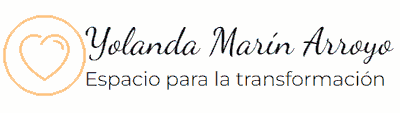 Visita Yolanda Marín Arroyo - Mindfulness, tu espacio para la transmutación