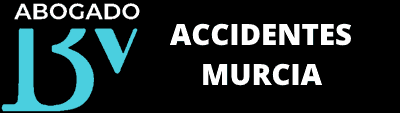 Visita Abogado de accidentes de coche y patinete en murcia