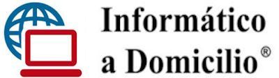 Informático a domicilio Murcia