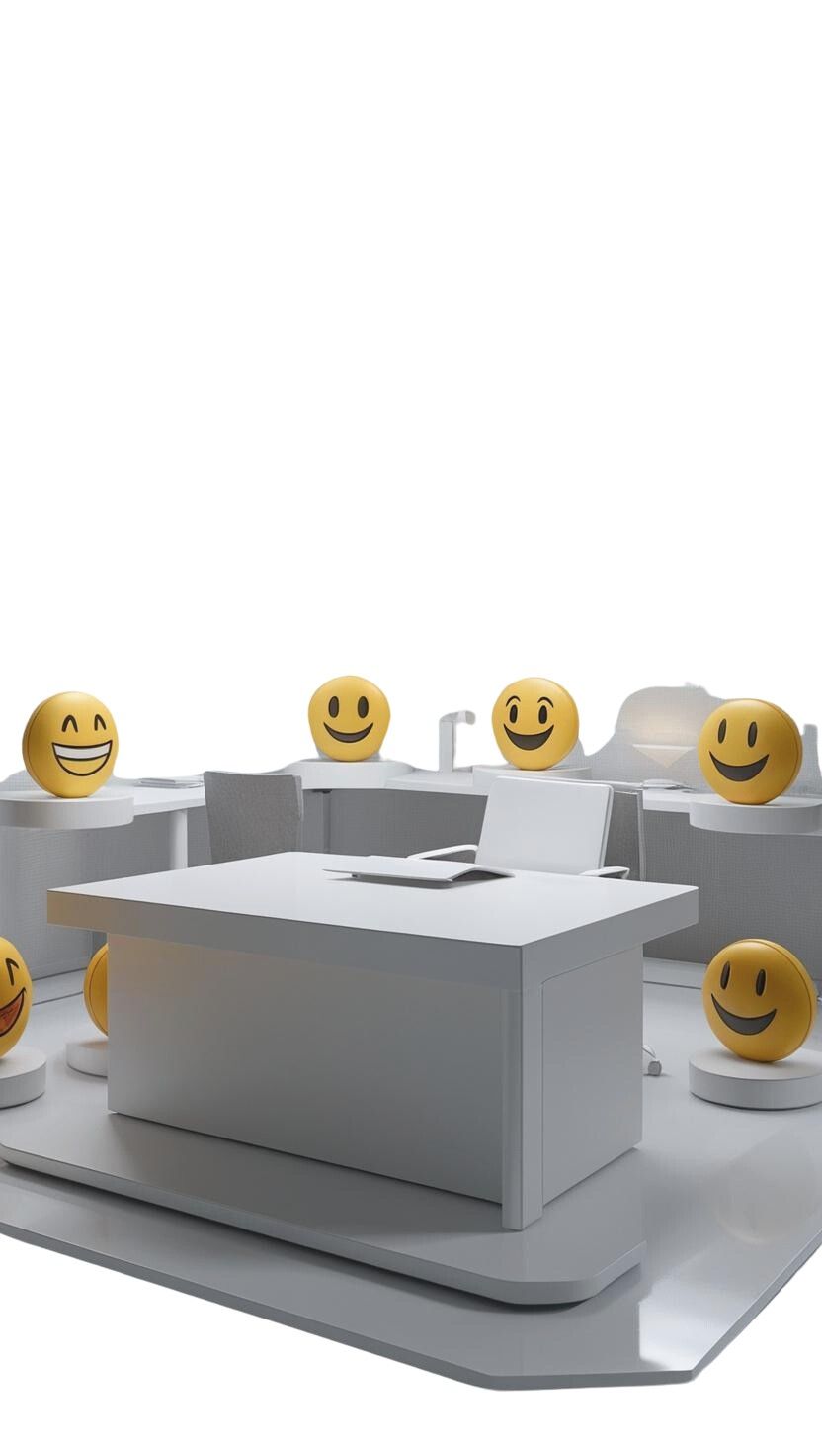 tienda online de marketing