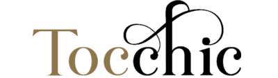 Visita Tocadostocchic - Tocados personalizados