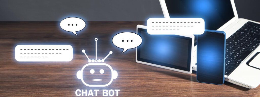 transformacion de la atencion al cliente con Chat Bots y Asistentes Virtuales