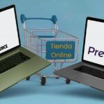 Comparativa Wordpress vs Prestashop Tienda Online