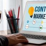 Disenar una estrategia de contenido efectiva