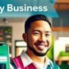 The power of Google My Business: how to transform your local business 22 transformar tu negocio 51920 x 754 px