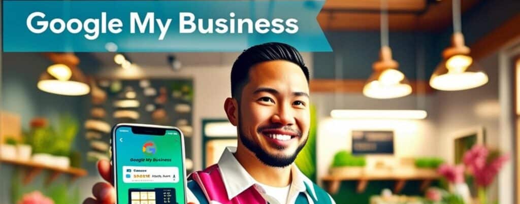 transformar tu negocio