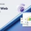 Google Core Web Vitals: the indispensable key to solid and effective positioning 21 Core Web Vitals 1