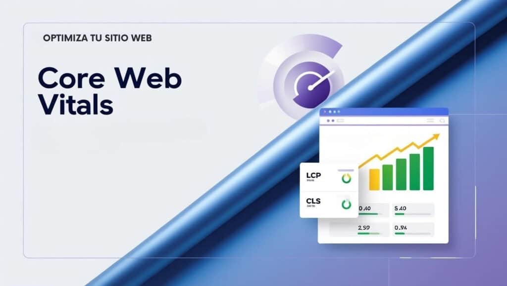 Core Web Vitals