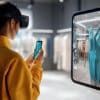 How augmented reality is revolutionizing the online shopping experience in impactful ways 20 compra online 1