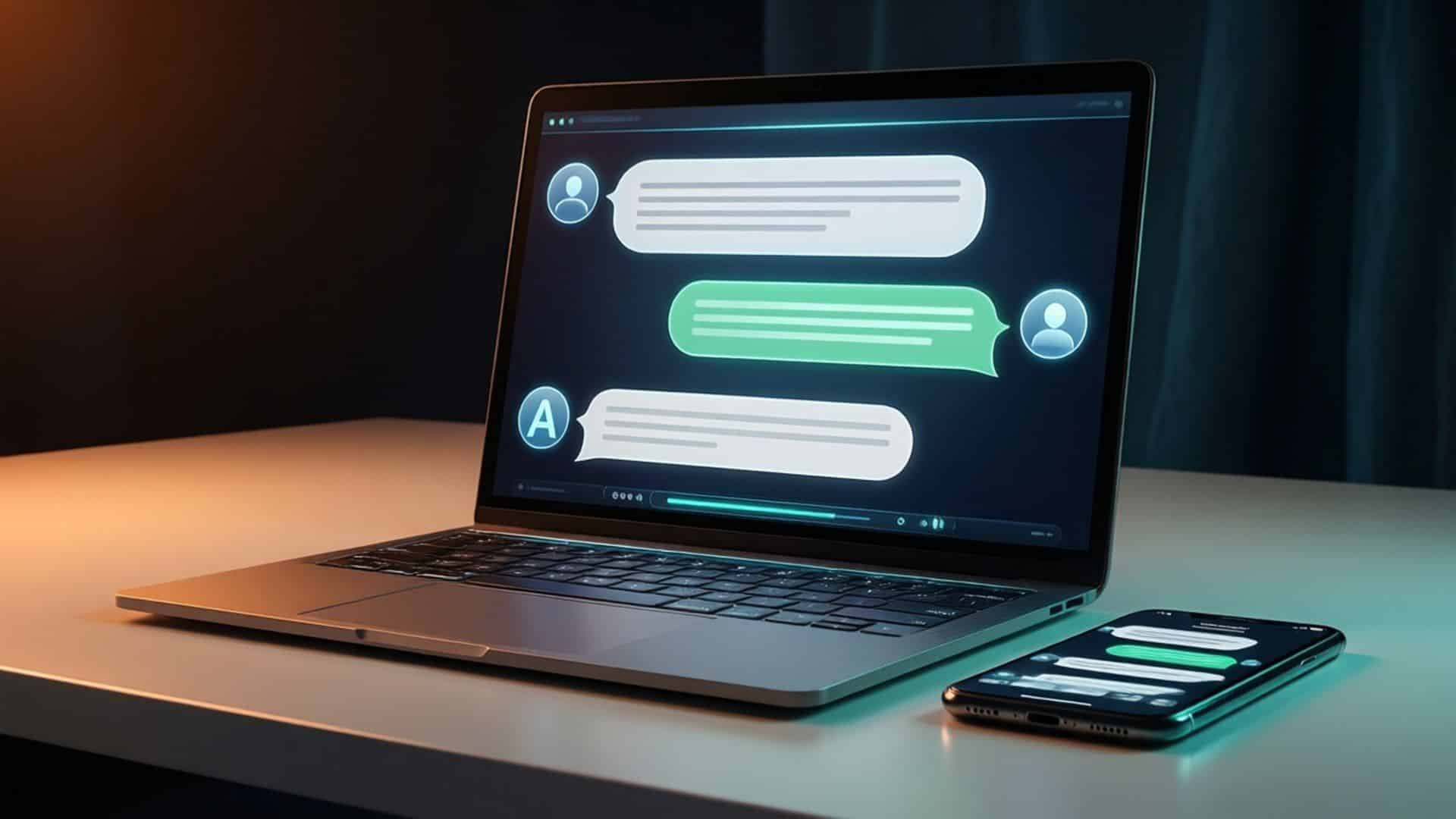como-aparecer-en-chatgpt-portada-hd Cómo aparecer en ChatGPT